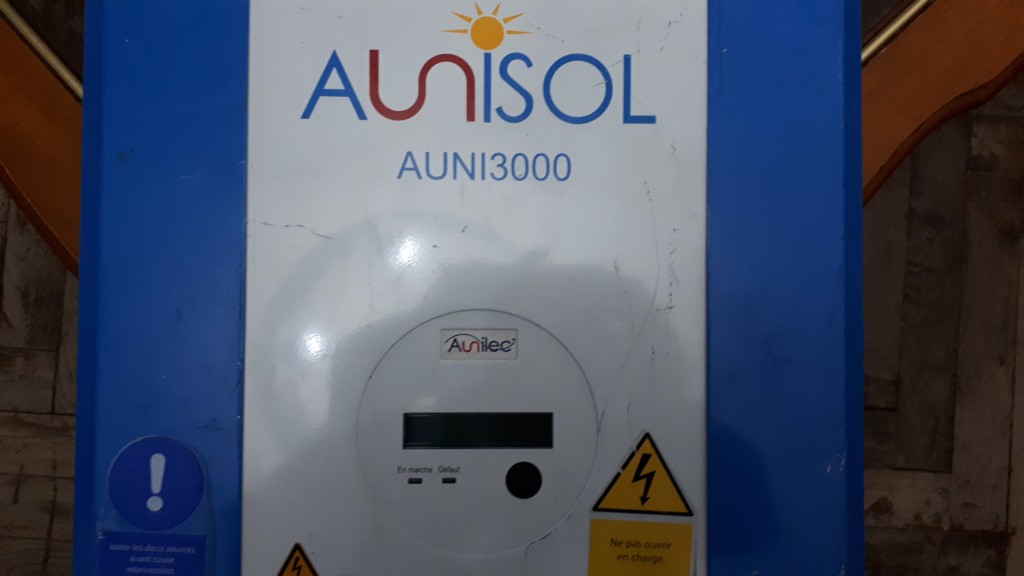 aunisol 3000.jpg