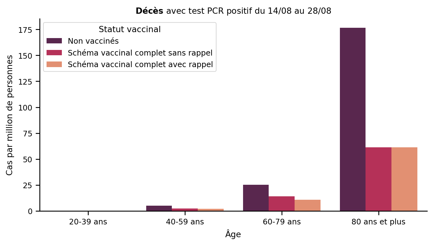 8a22a240ce67cb982ed97b0bc9b3b78be8b37a5756ad564121009fca.png