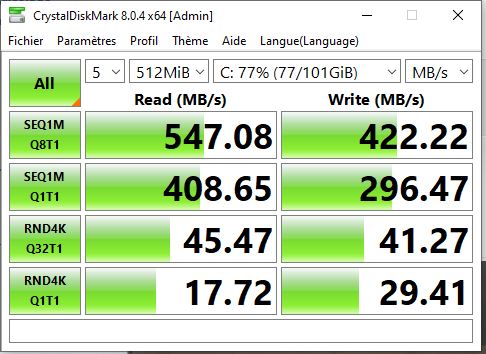 ssd250GB.JPG