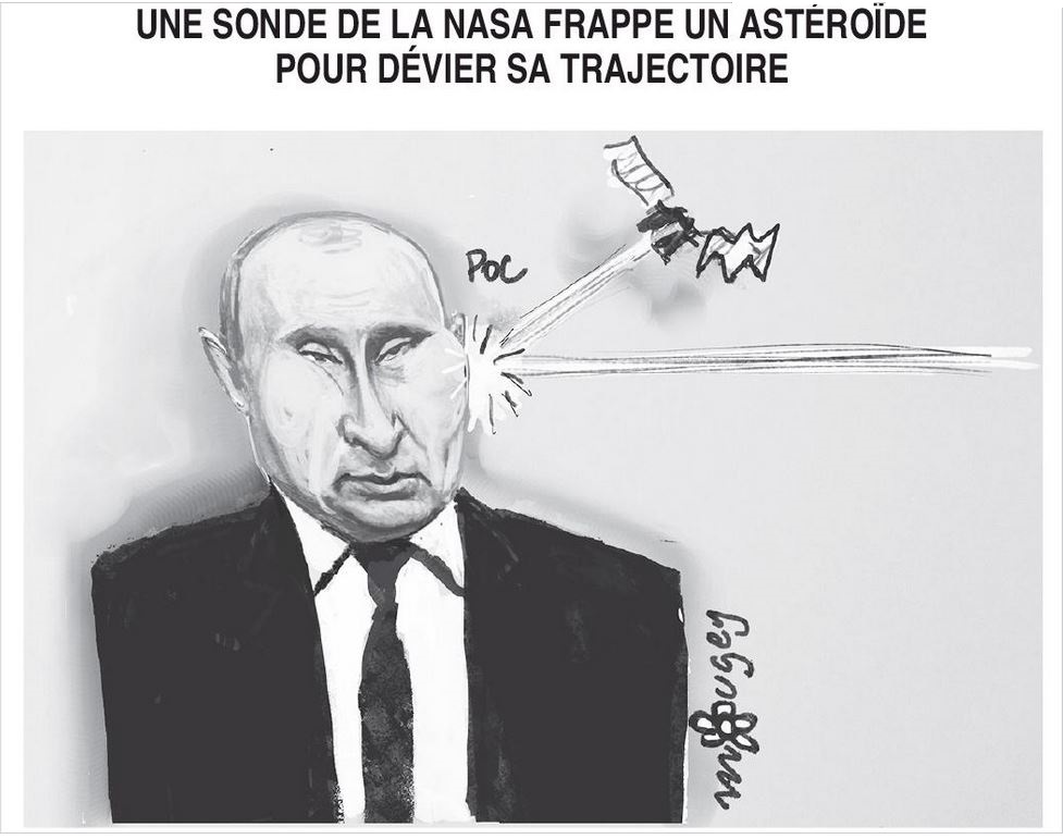 NASA-PUTIN.JPG