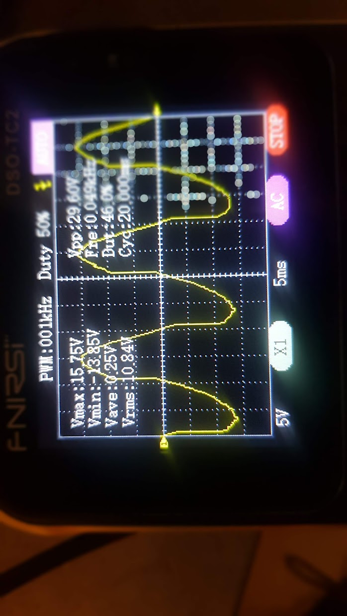 P-earth_inverter.jpg