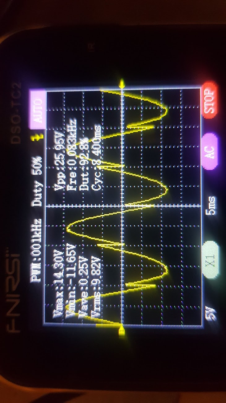 N-earth_inverter.jpg