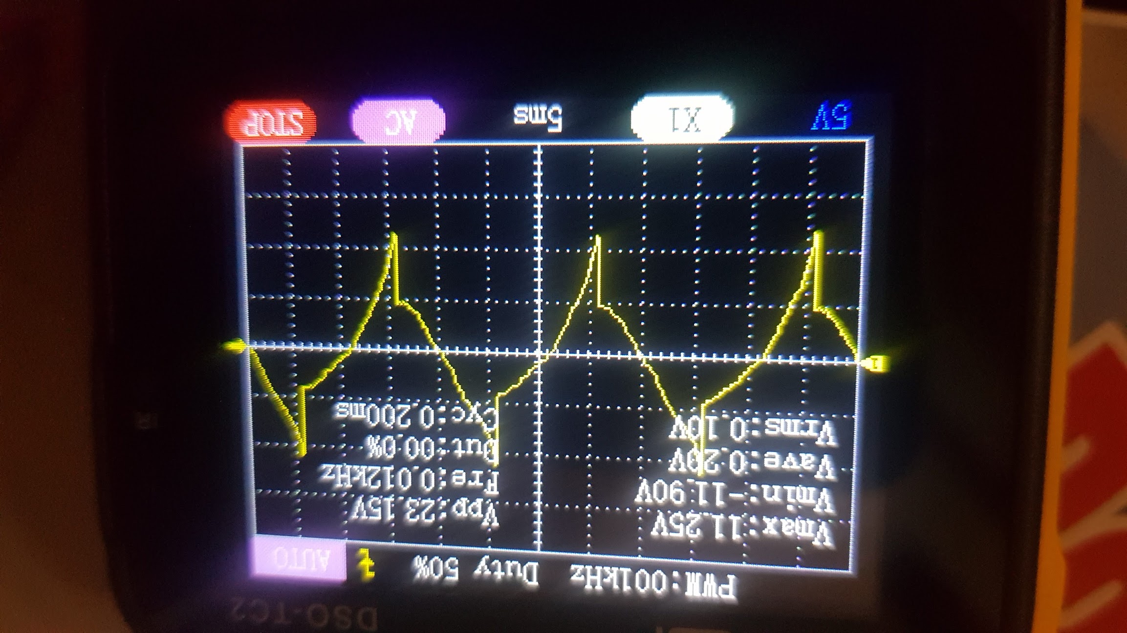 P-nic_inverter.jpg