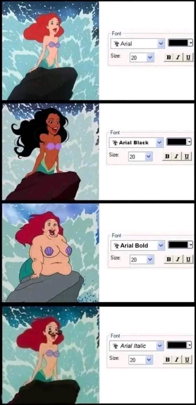 Arial.jpg