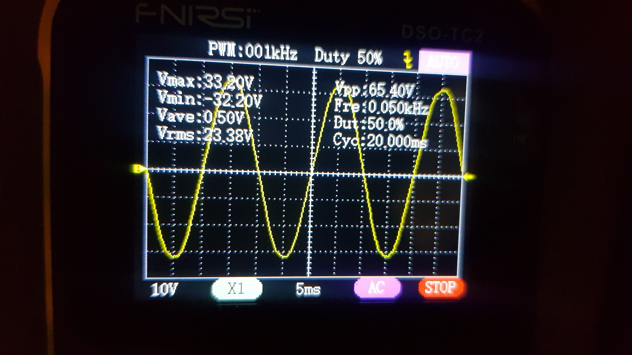 grid_solar_inverter.jpg