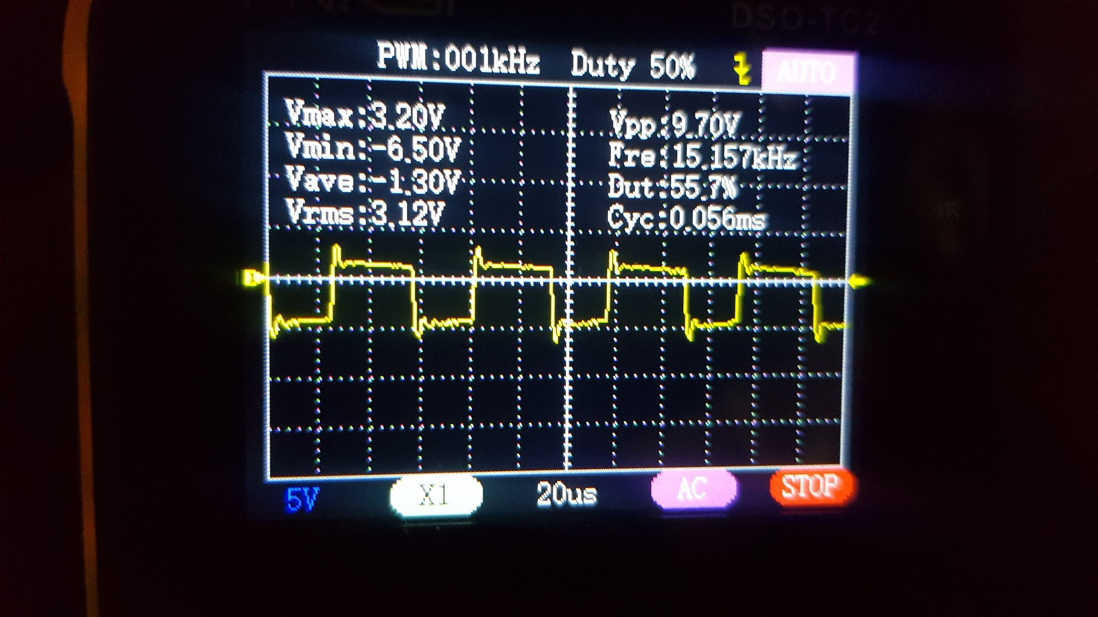 inverter_repaired_neutral_earth_5.jpg