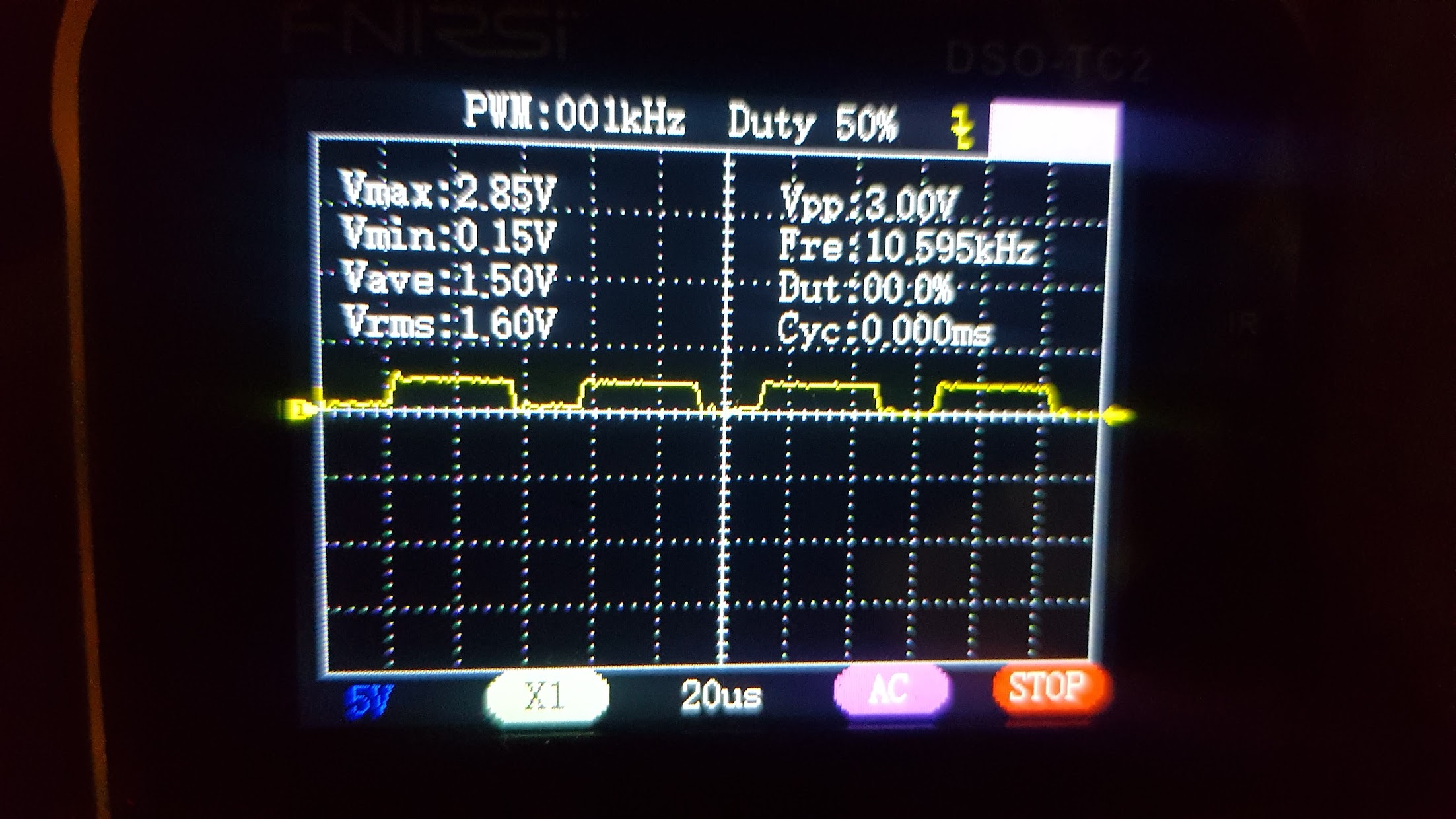 inverter_repaired_neutral_earth_4.jpg