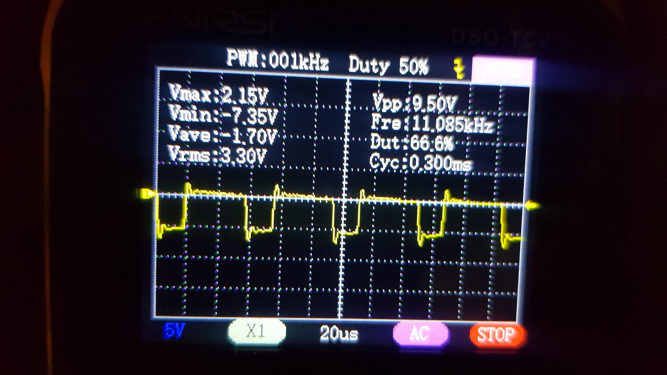 inverter_repaired_neutral_earth_3.jpg