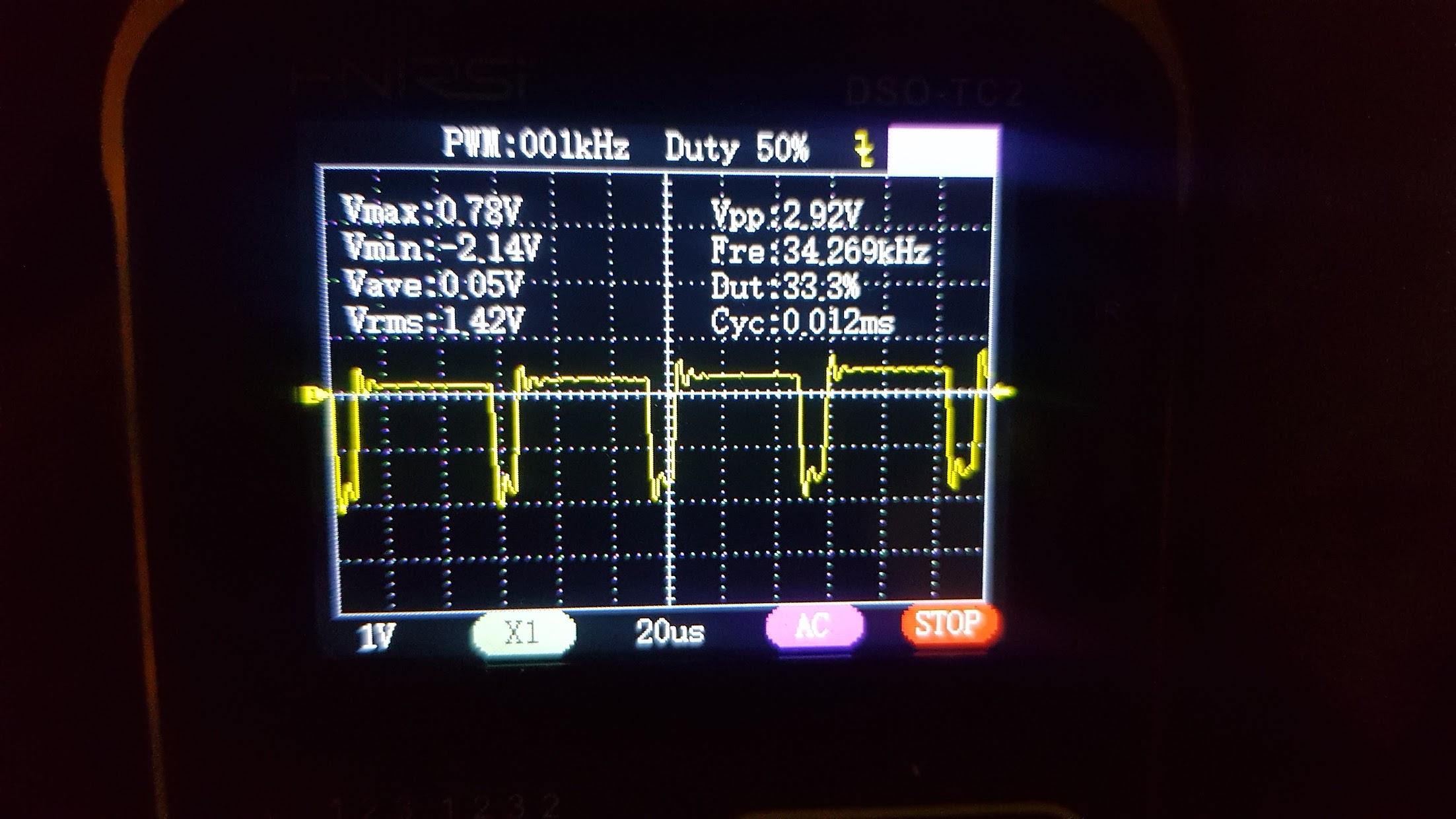 inverter_repaired_neutral_earth.jpg