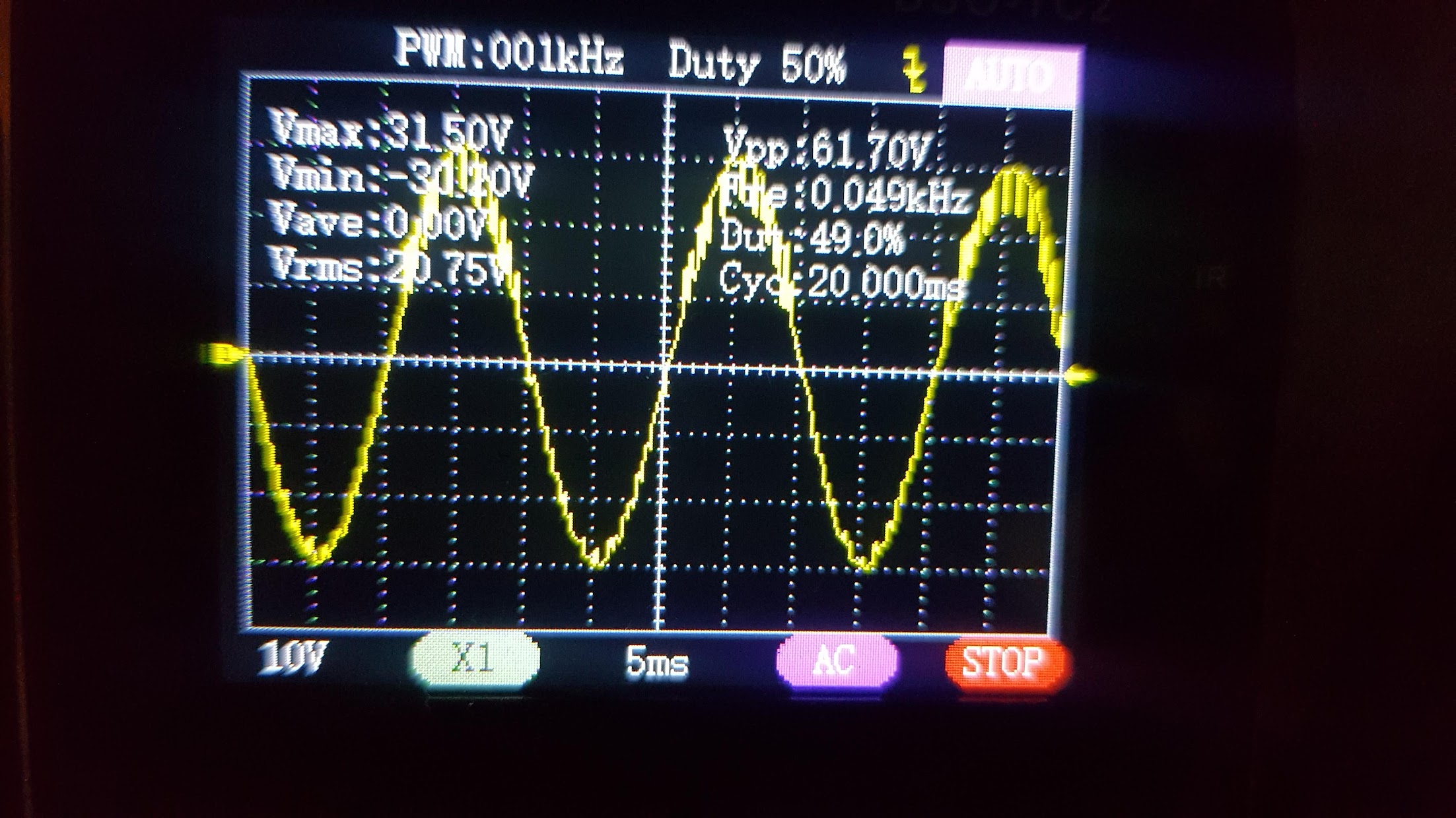 inverter_fase_riparata_terra.jpg