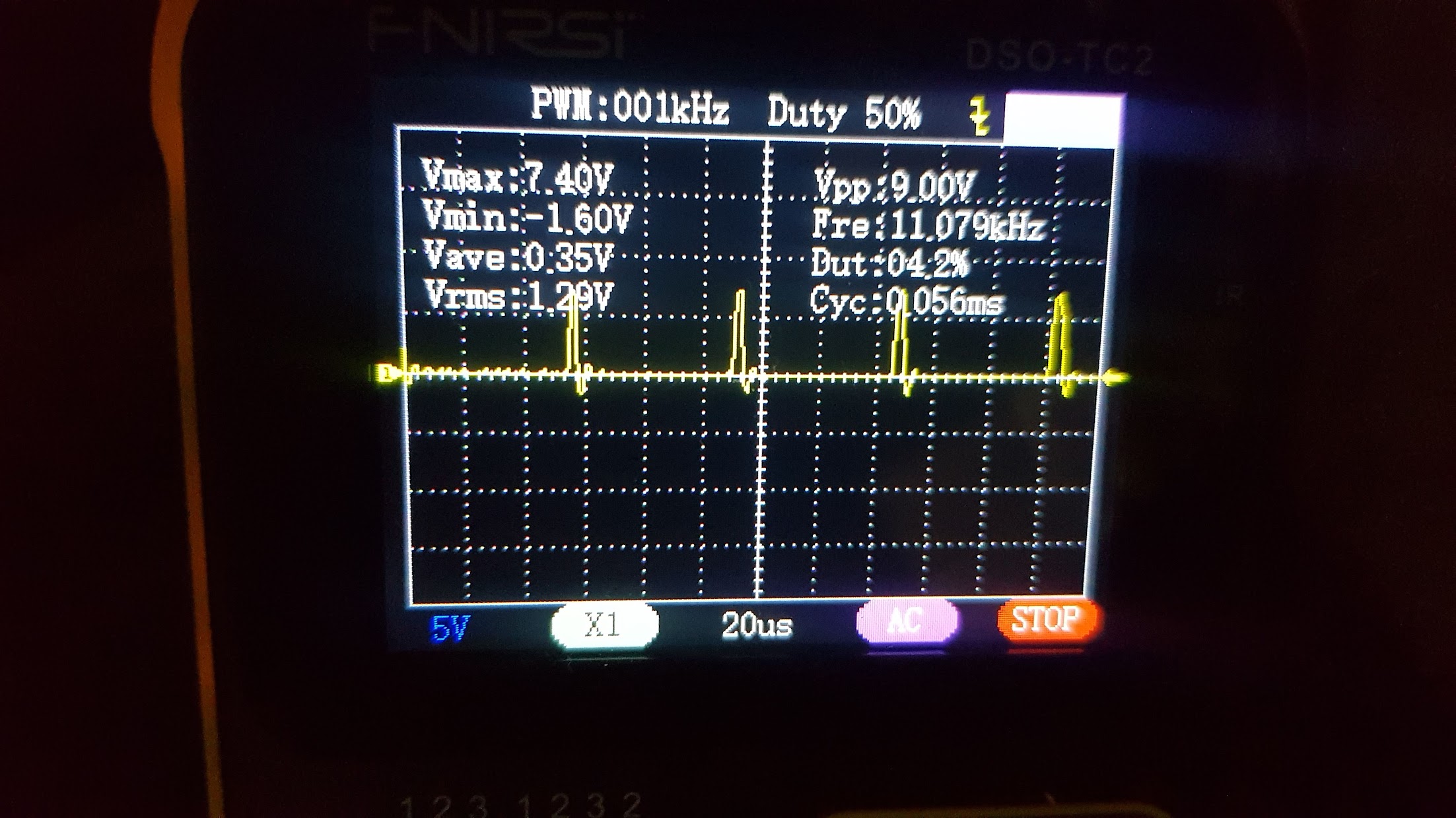 inverter_repaired_neutral_earth_2.jpg