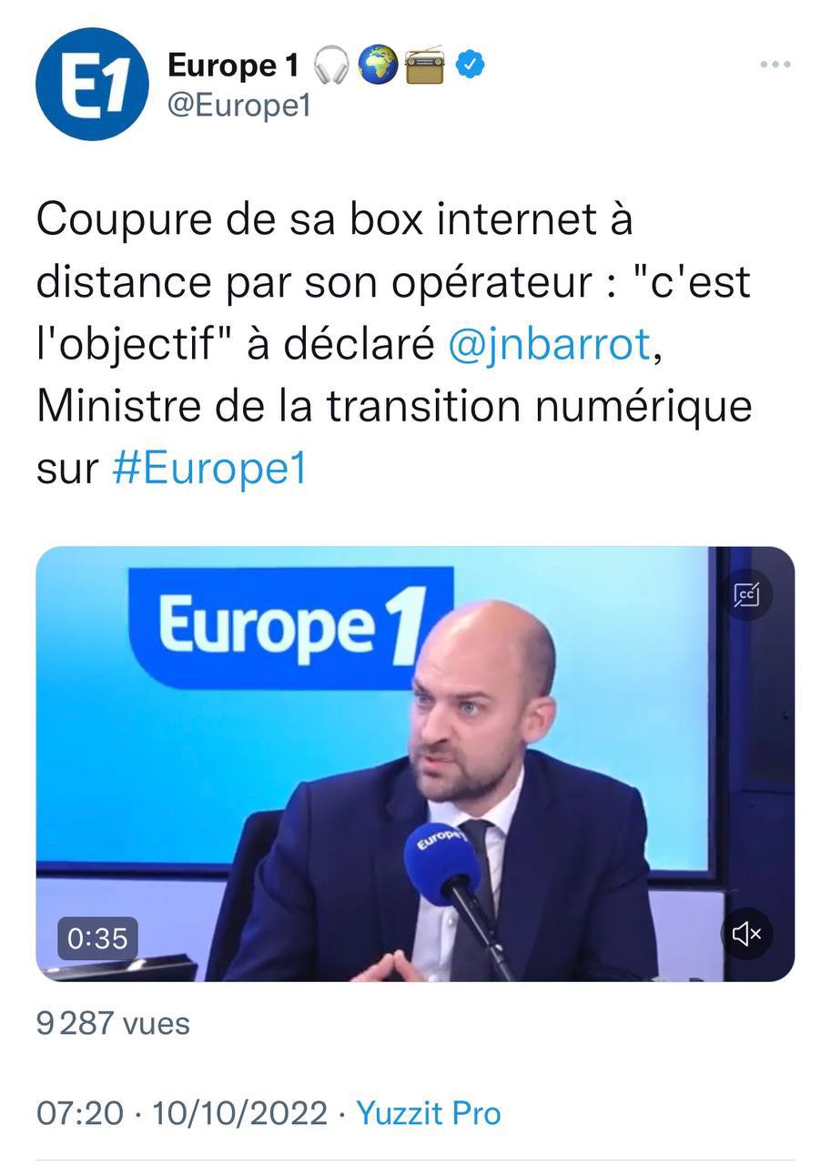 censura_box_internet.jpg