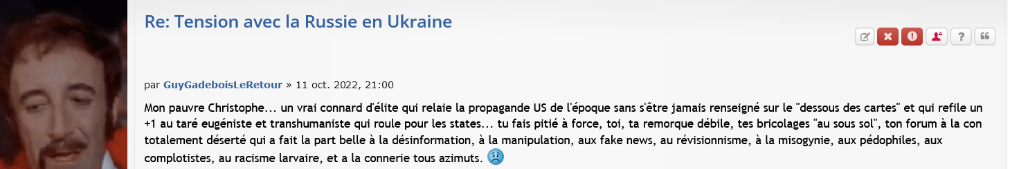 Screenshot 2022-10-11 at 21-13-52 Tension with Russia in Ukraine - Page 468.png