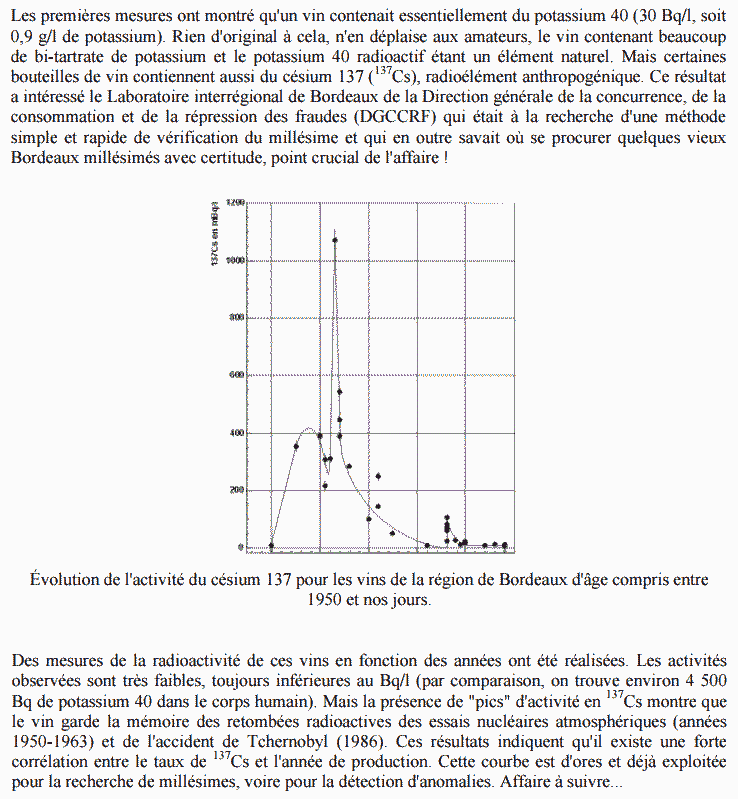 cesium137bordeaux.png