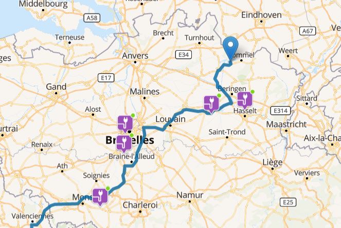 Şubat 2022 Belçika haritası şarj edin.JPG