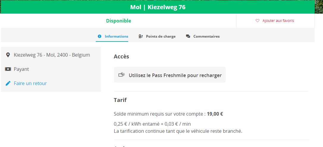 tarif octobre 2022 mol belgique.JPG