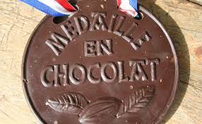 chocolate medal.jpg