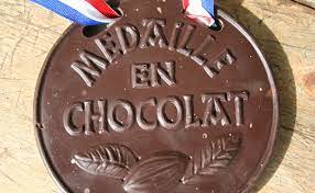 medalie de ciocolată.jpg