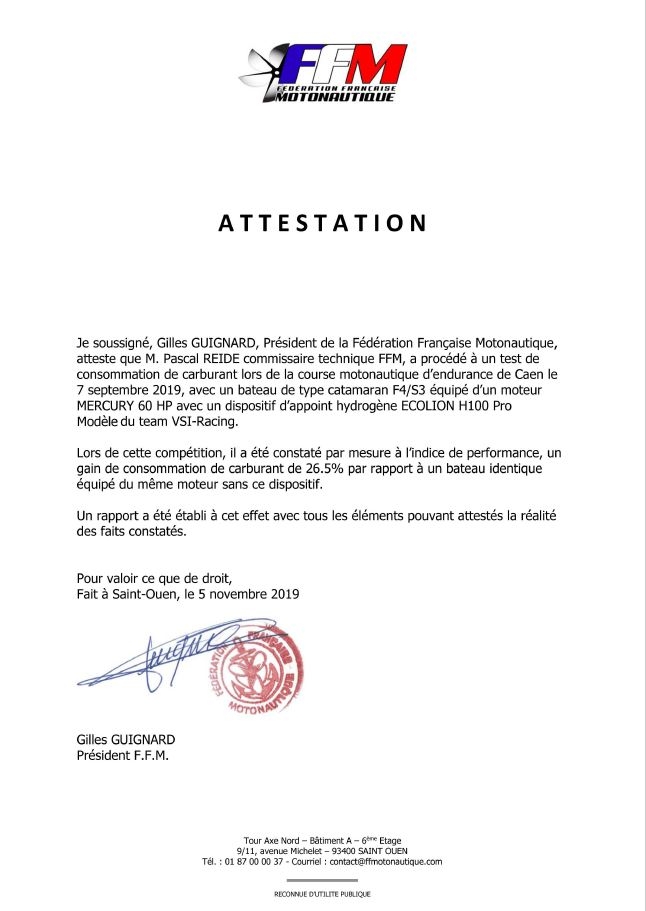 certificato-rettifica-FFM.jpg