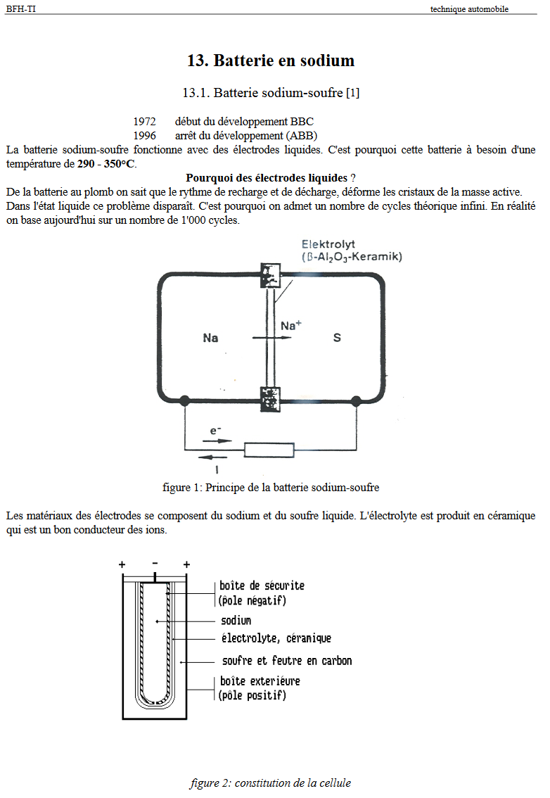 Ekran görüntüsü 2022-11-03, 15-16-59 otomatik öğrenme - Batterie_sodium_NaS_theorie.pdf.png