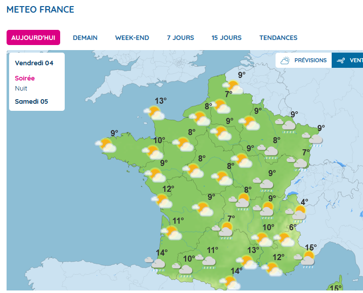 meteo_abend_04112022.png