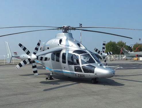 Eurocopter_X3.png