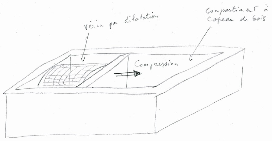 Press buche in copeaux.jpg