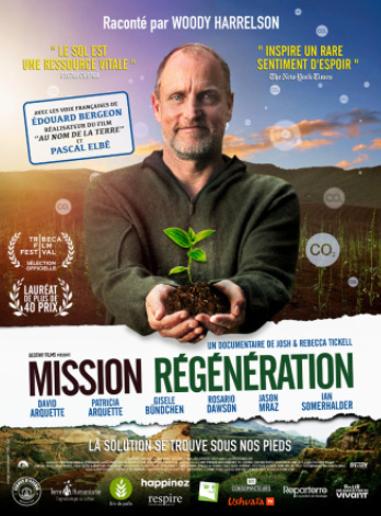 Captura de pantalla 2022-11-13 en 13-24-18 poster-documental-mission-regeneration.png (imagen PNG 707 × 471 píxeles).png