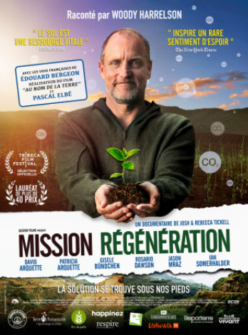 צילום מסך 2022-11-13 ב-13-24-18 poster-documentary-mission-regeneration.png (תמונת PNG 707 × 471 פיקסלים).png