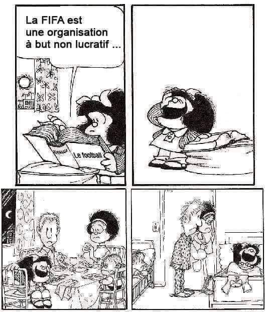 fifa_mafalda.jpg
