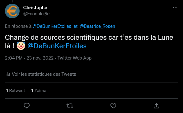 Screenshot vom 2022 am 11 Christophe auf Twitter.png