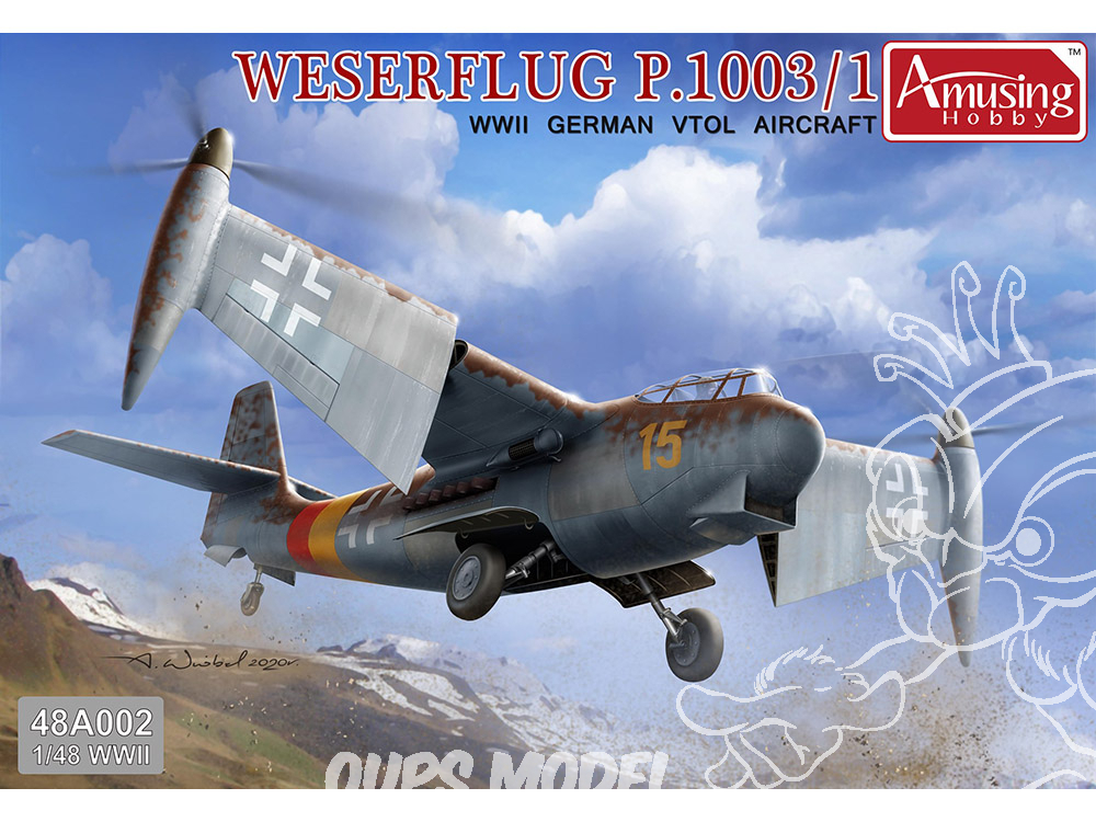 lustiges-modellflugzeug-48a002-weserflug-p1003-148.jpg