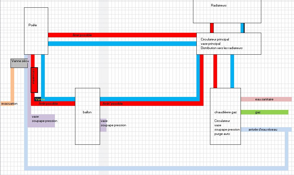 schema1.JPG