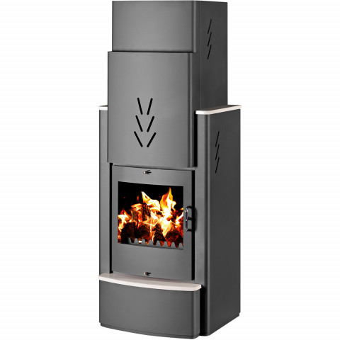 wood-stove-sonata-1500_5c13950edc536.jpg