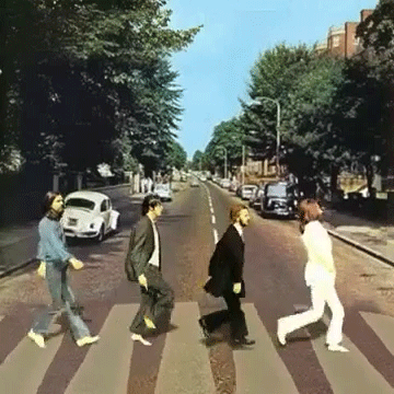 Beatlesi.gif