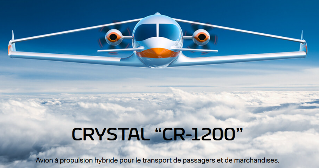 CRISTAL_CR1200.png