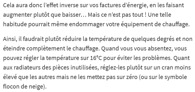 Screenshot 2022 op 12-01-15 Verwarming pas op dat u ongebruikte radiatoren niet uitschakelt om energie te besparen.png