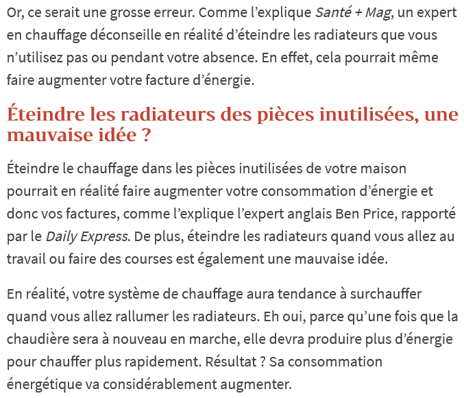 Screenshot 2022-12-01 at 15-43-47 Heating be careful not to turn off unused radiators to save energy.png