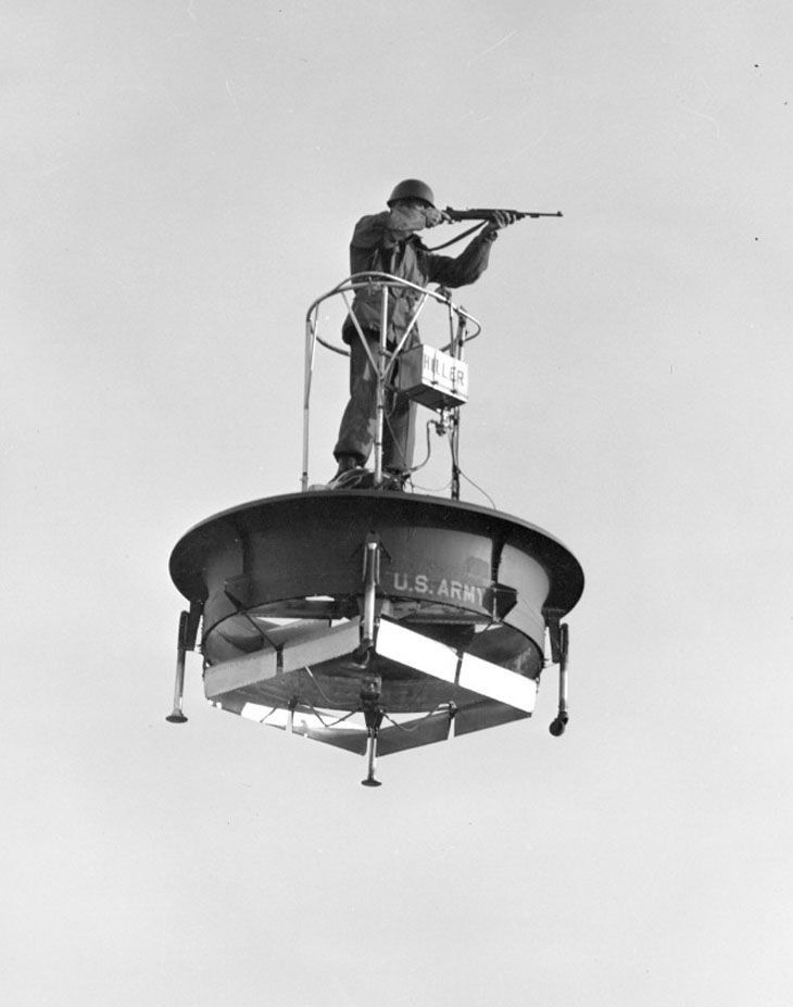 Hiller_aircraft_platform_army.jpg