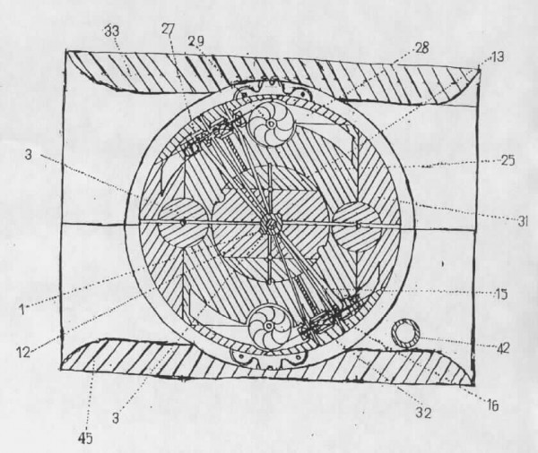 Gearturbine החזית Cut Draw.jpg