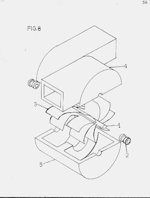 Imploturbocompressor Izometryczny rysunek.jpg