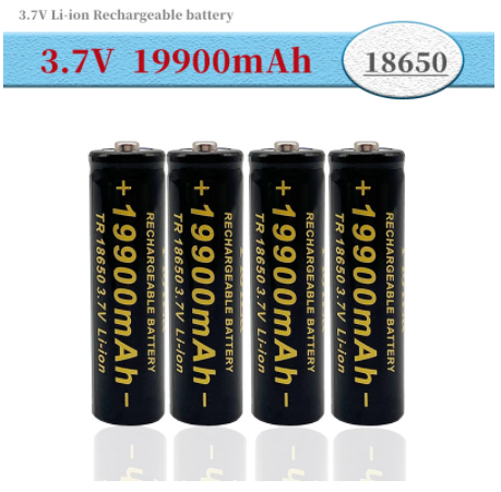 18650_19900mAh.png