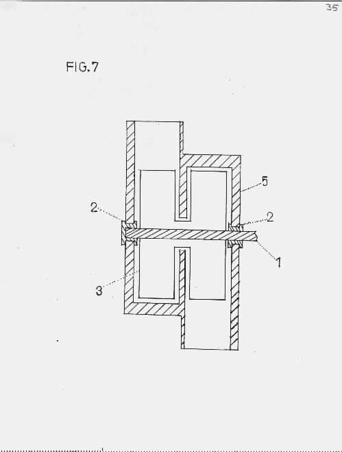 Imploturbocompressor cut.jpg بالای صفحه نمایش