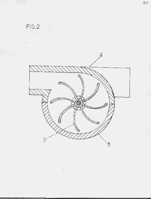 מצח cut.jpg Imploturbocompressor