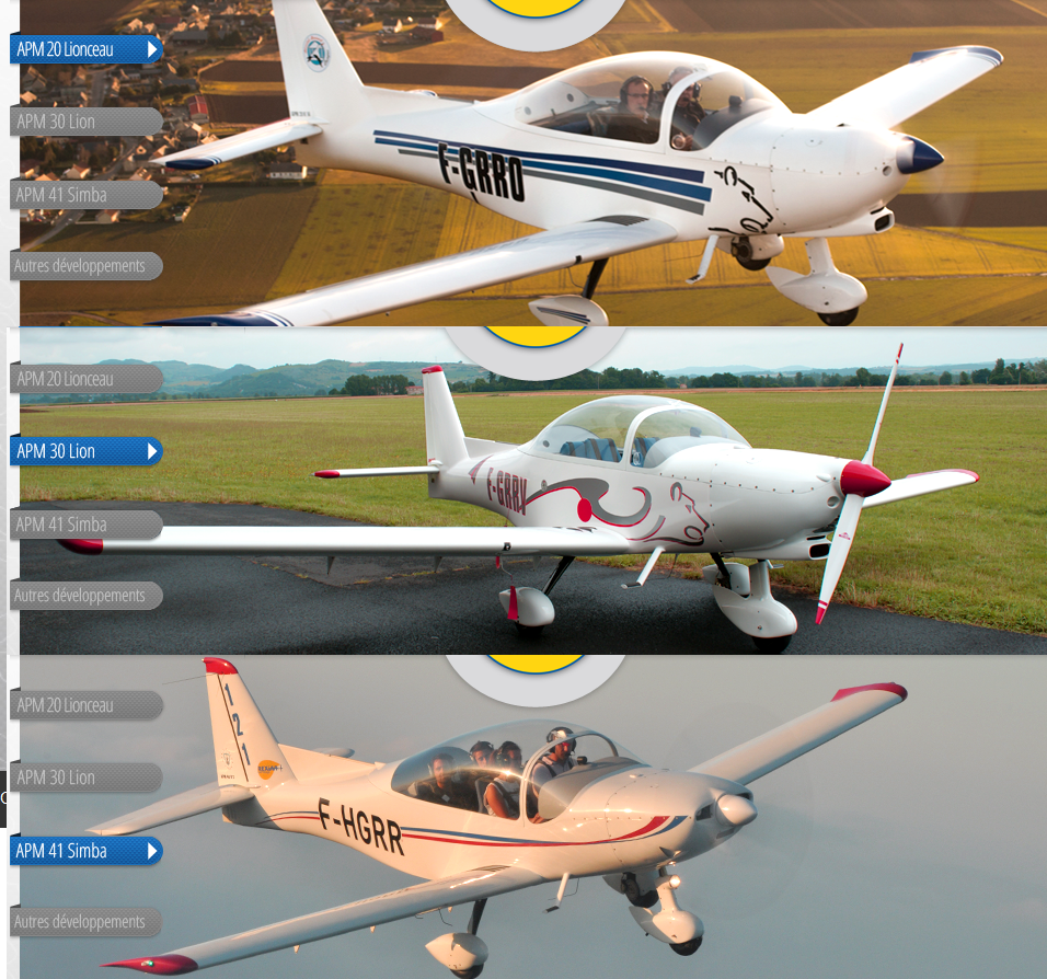 rango_aeronave_ISSOIRE_AVIATION.png