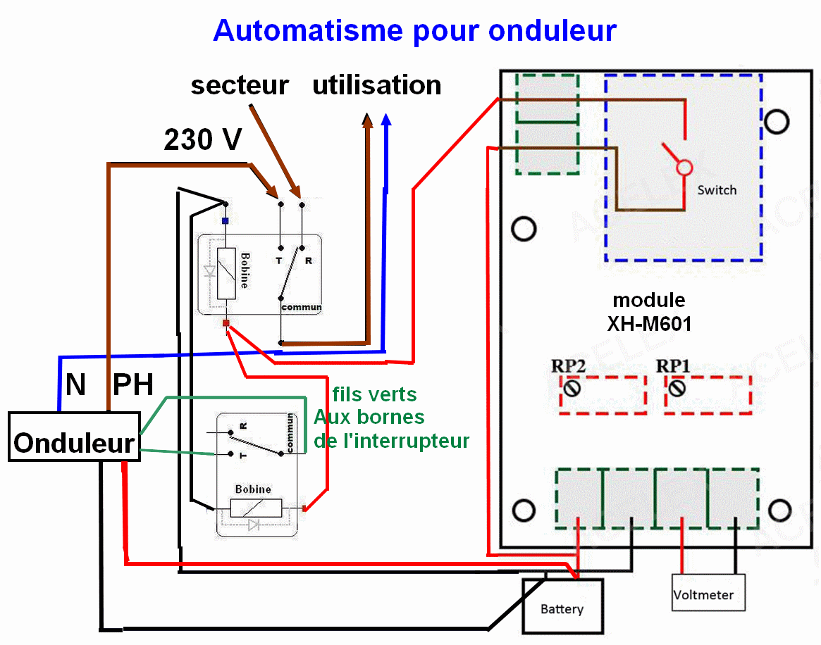 otomatik invertör modülü.gif