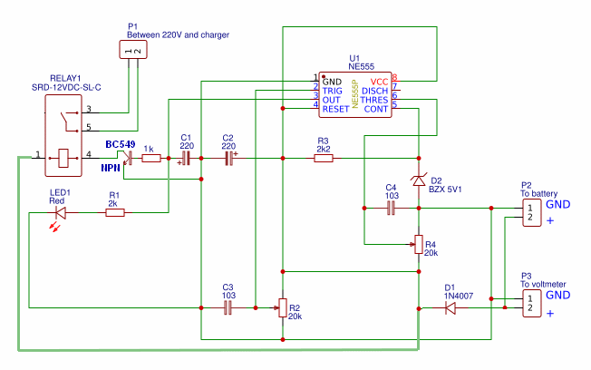 ডায়াগ্রাম XH-M601.gif