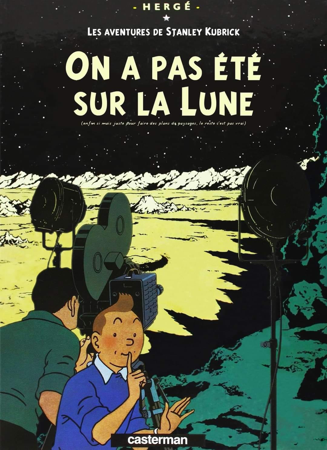 Lune_c_tintin.jpg