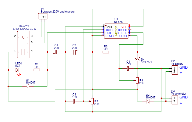 XH-M601inversion relais.gif