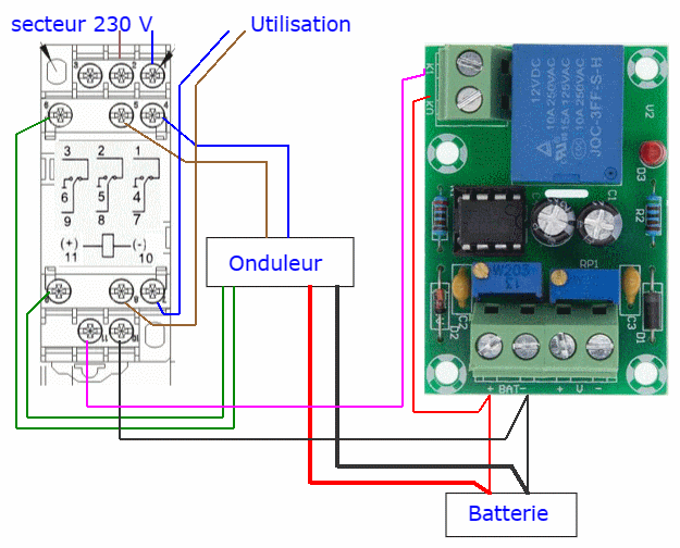 Schematic_automatisme invertör easyeda_2023-01-10.gif